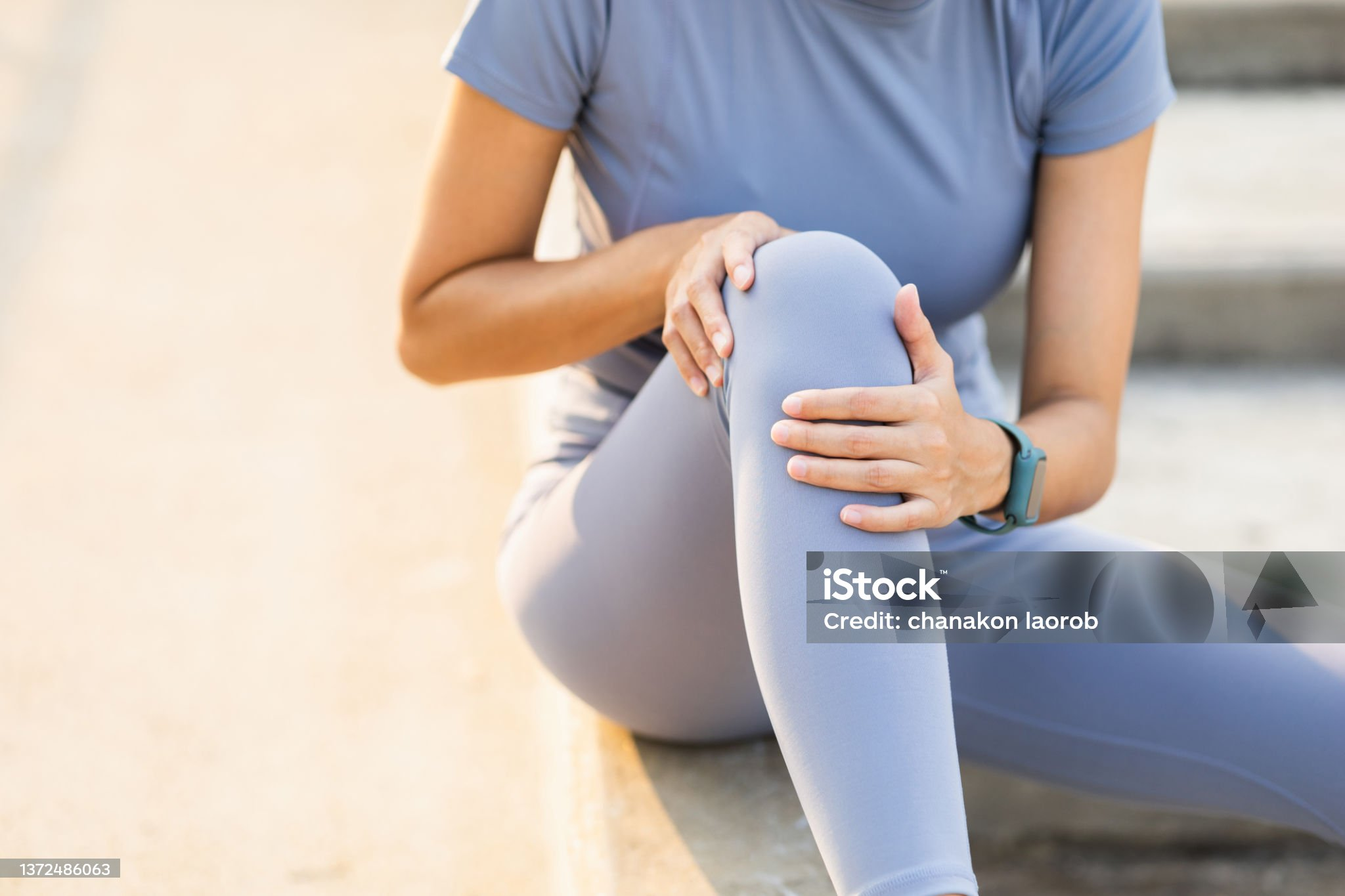 膝蓋痛、PRP 沒效怎麼辦？自體骨髓濃縮液（BMAC）：比 PRP 更強的膝關節修復新選擇