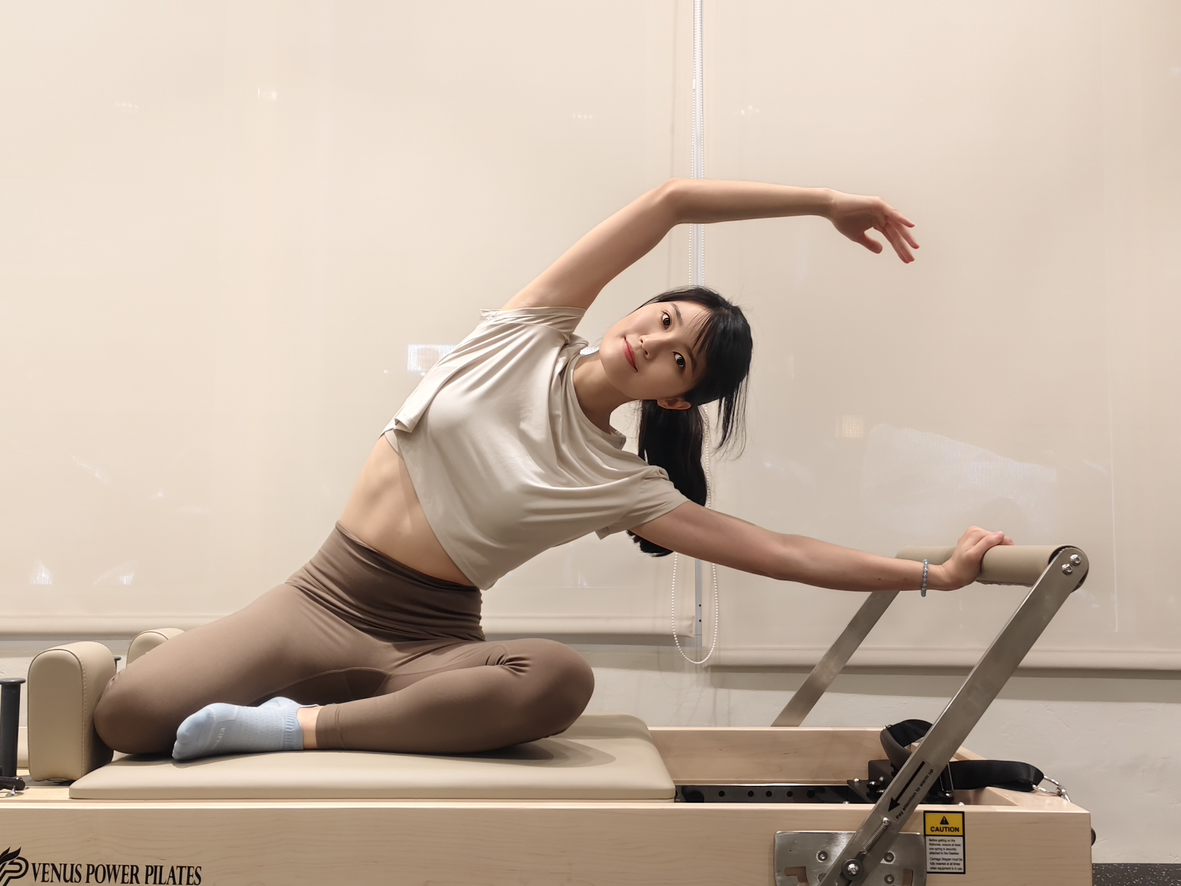 歡迎林筠潔物理治療師加入台北維醫診所