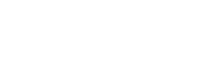 台北維醫診所