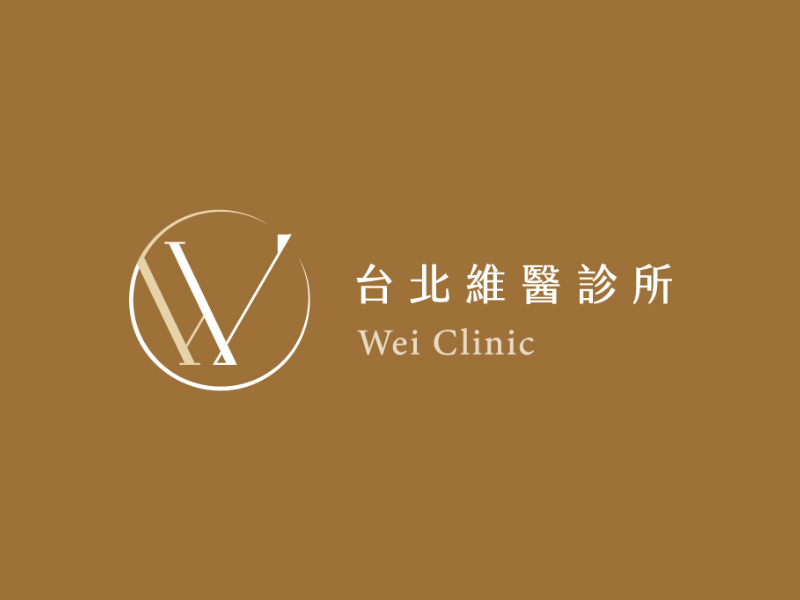 吃東西下巴有聲音、卡住痛？可能是顳顎關節不穩定 — 超音波導引增生療法的臨床分享